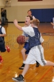 1-31-15 SA vs. HCS Pee Wee 120